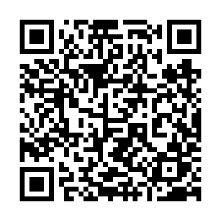 QR code for 944VYR