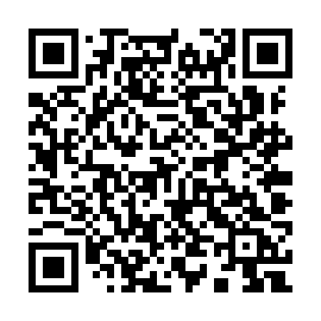 QR code for 944YJC