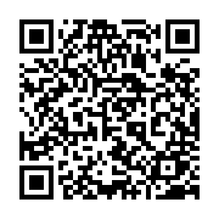 QR code for 944YNU