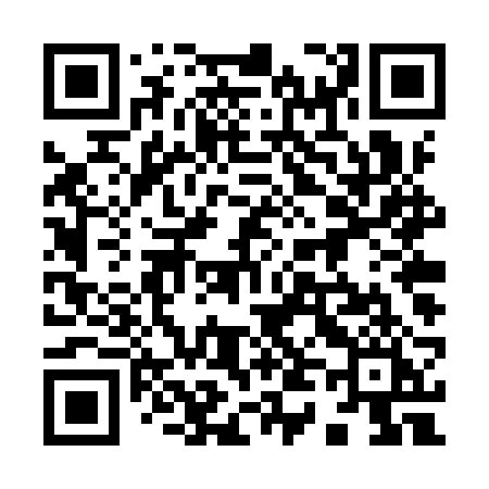 QR code for 944YRI