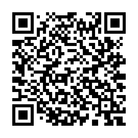QR code for 944ZGJ