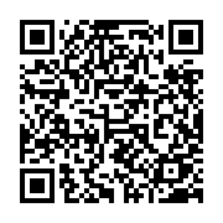 QR code for 944ZIU