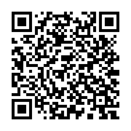 QR code for 944ZTN