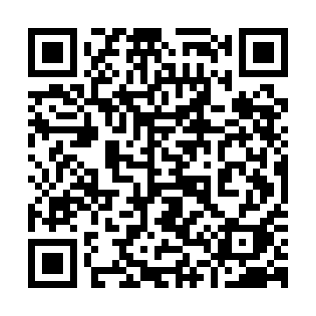 QR code for 945AAI