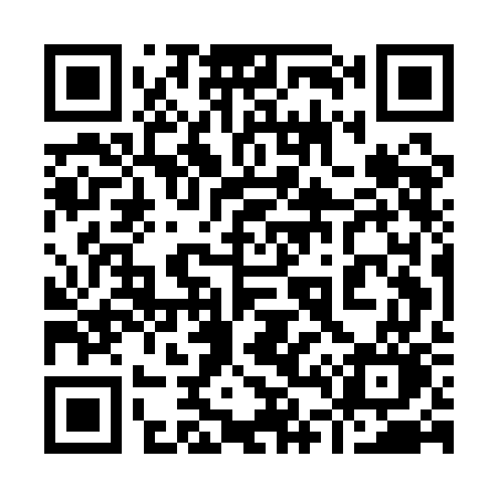 QR code for 945AGO