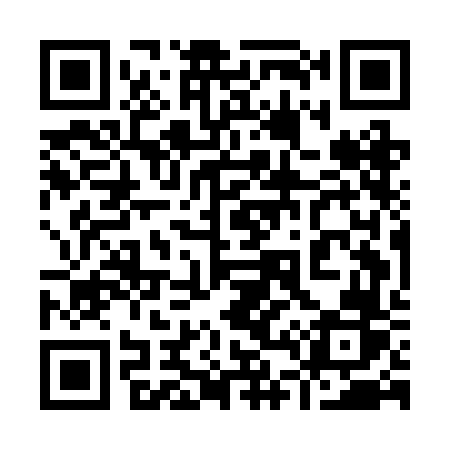 QR code for 945BFR