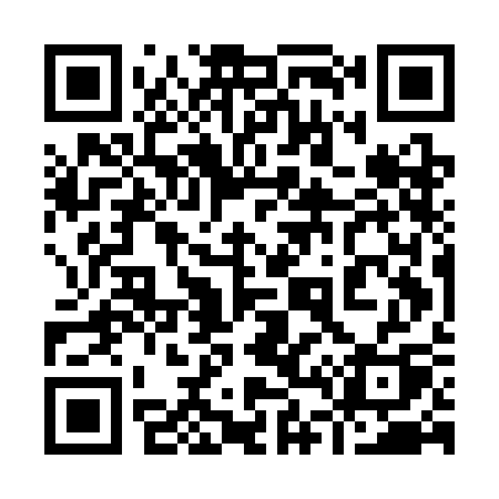 QR code for 945CCQ