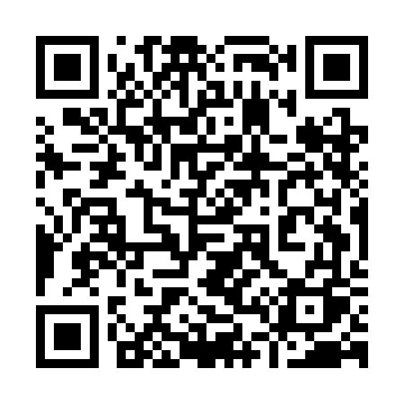 QR code for 945CFQ