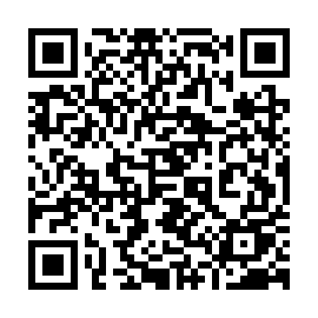 QR code for 945CUU