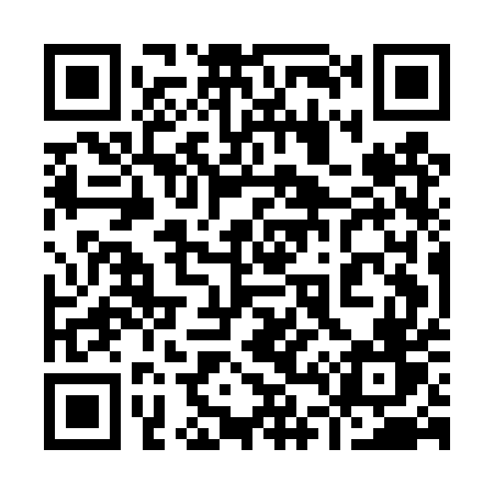 QR code for 945DUV