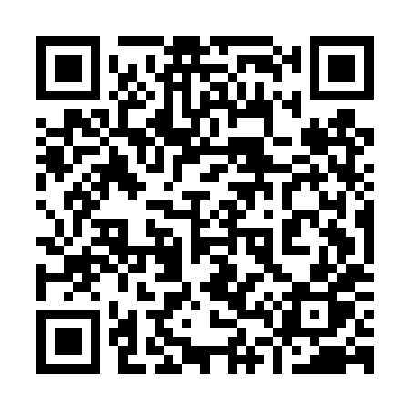 QR code for 945DXP