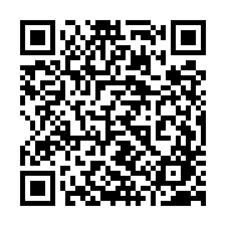 QR code for 945ETO