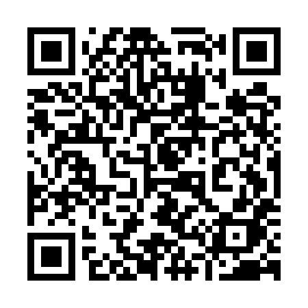 QR code for 945EXH