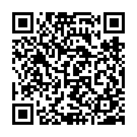 QR code for 945FIT