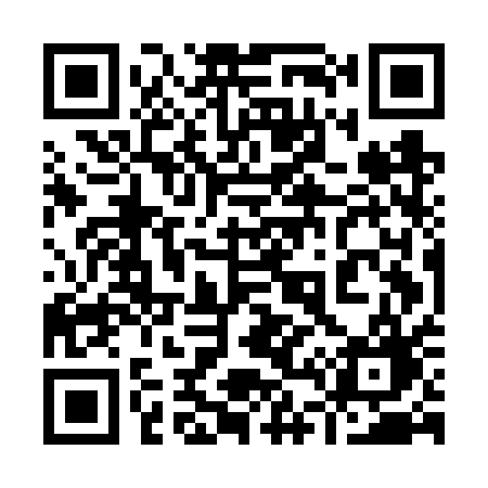 QR code for 945FQG
