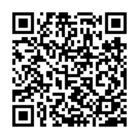 QR code for 945FQP