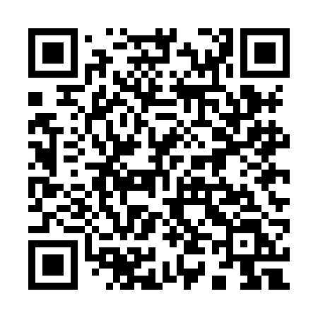 QR code for 945HBL