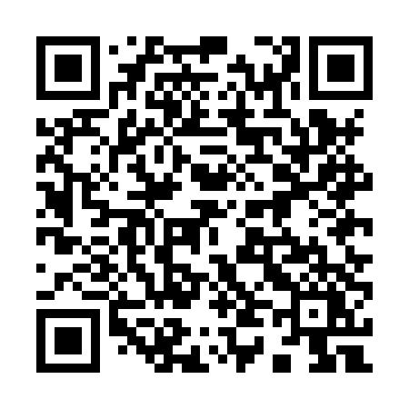 QR code for 945HTY