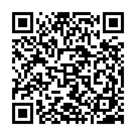 QR code for 945IFH