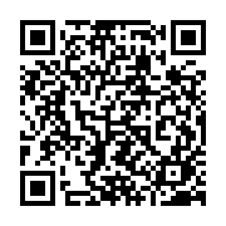 QR code for 945IUL