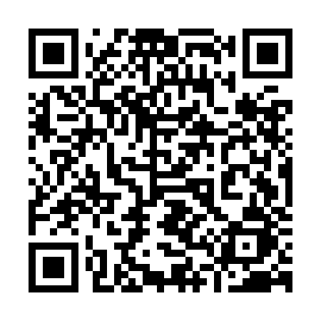 QR code for 945KJJ