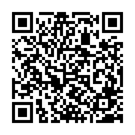 QR code for 945KTV