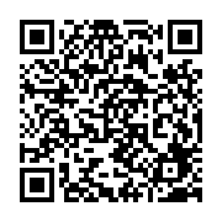 QR code for 945LPF