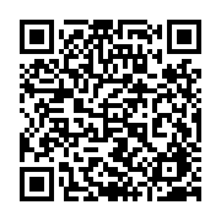 QR code for 945LZG