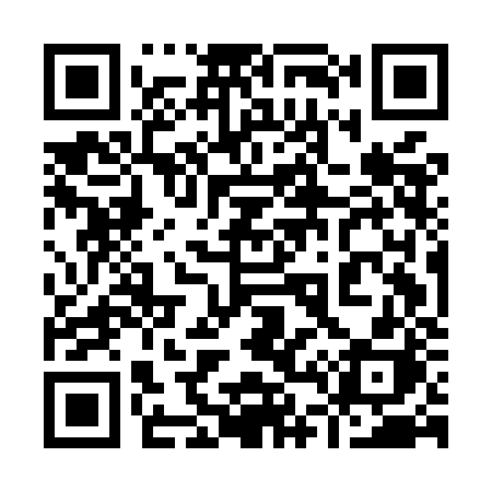 QR code for 945MJH