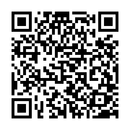 QR code for 945MLY