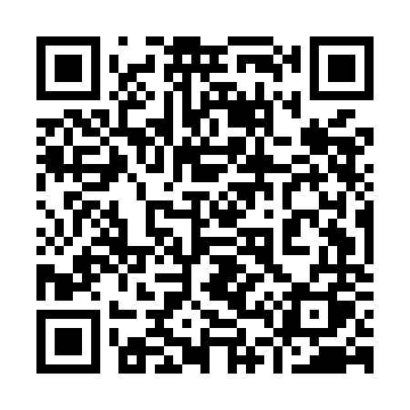 QR code for 945MNQ