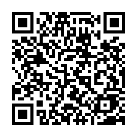QR code for 945MOE