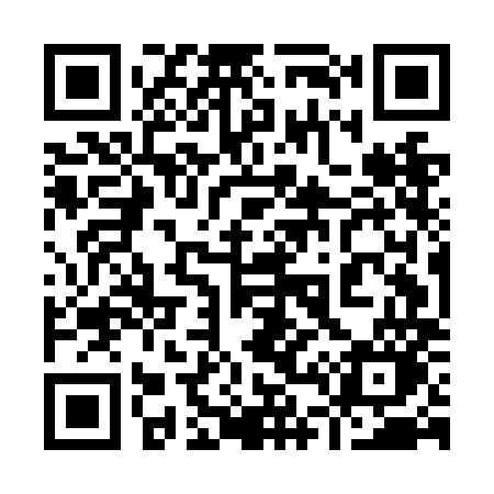 QR code for 945NMO
