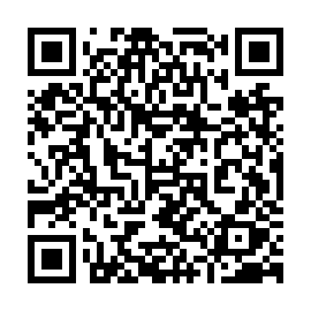 QR code for 945NZX