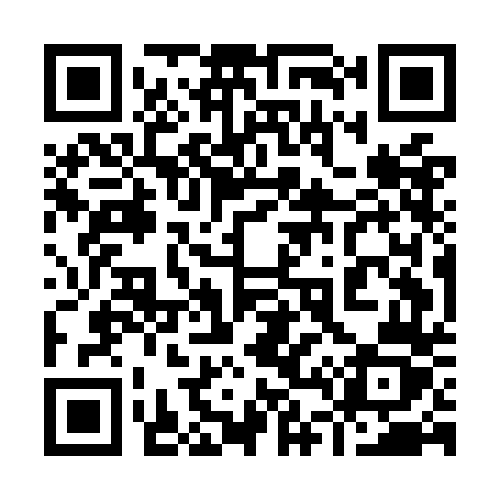 QR code for 945ODZ