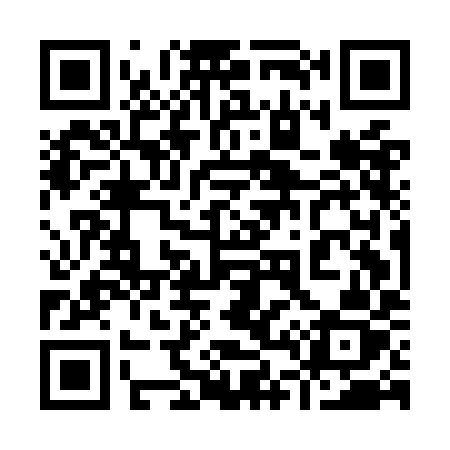 QR code for 945OIZ