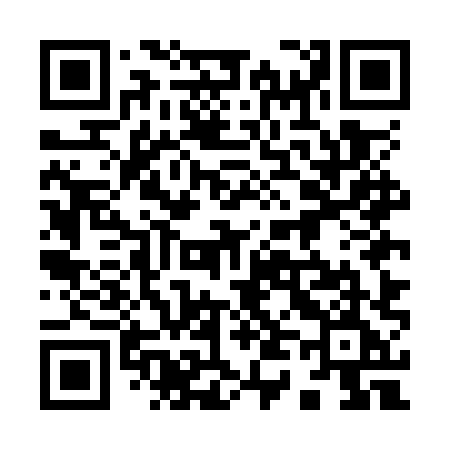 QR code for 945OXE