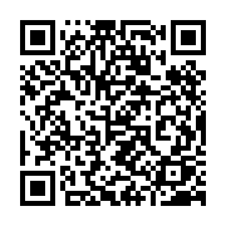 QR code for 945PGP