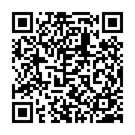 QR code for 945PQW
