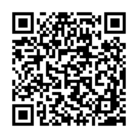 QR code for 945PVC