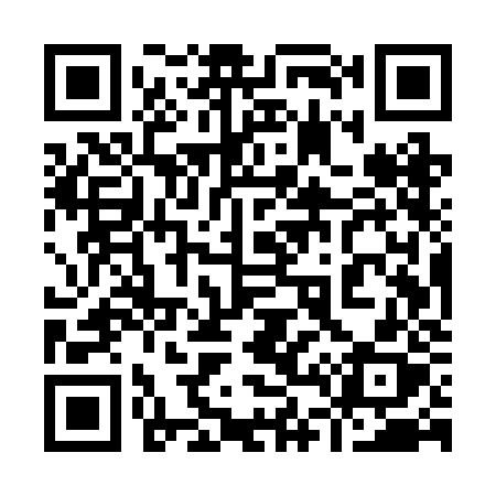 QR code for 945RJX
