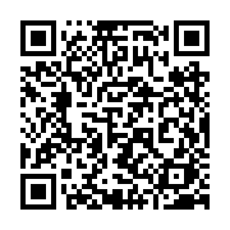 QR code for 945RZH