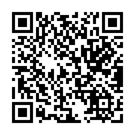QR code for 945SCM
