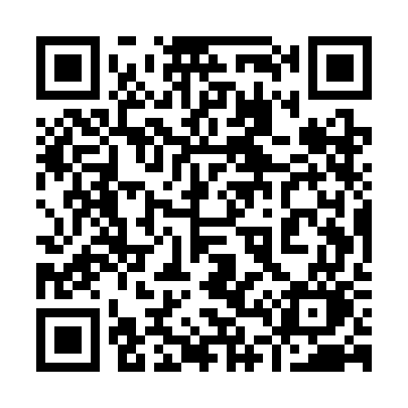 QR code for 945SGO