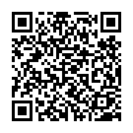 QR code for 945TOQ