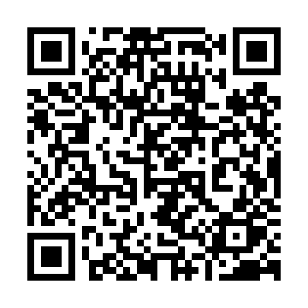 QR code for 945TZP