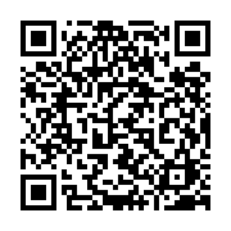 QR code for 945UCC