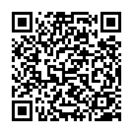 QR code for 945UGU