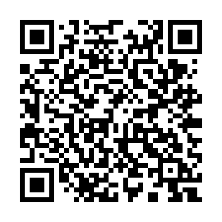 QR code for 945VAC