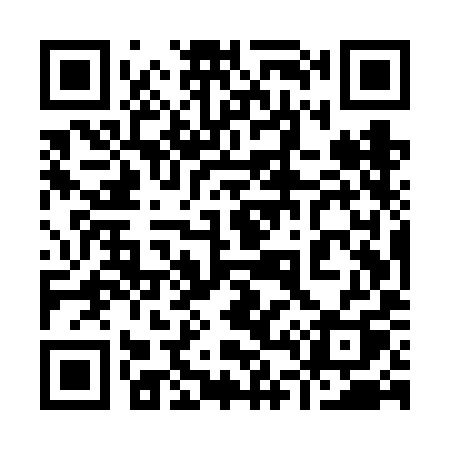 QR code for 945VIQ